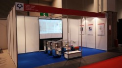 intermold2014_002