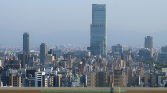 Blog 05: .006