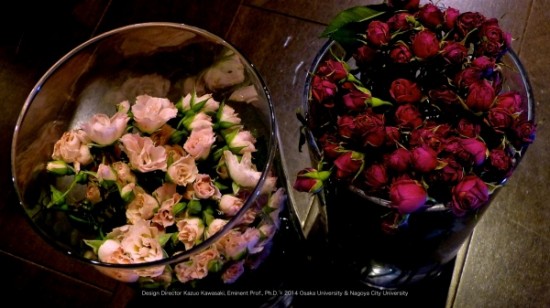 Blog 05: .013