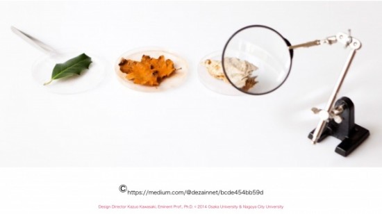 Blog 05: .015