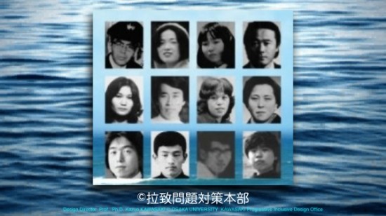 Blog 06: .002