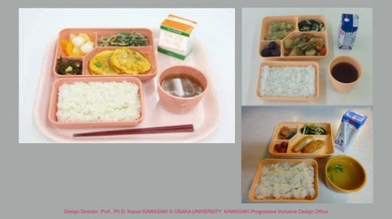 Blog 06: .011