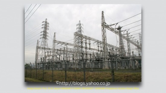 Blog 06: .012