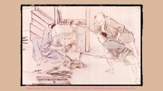 Blog 06: .014