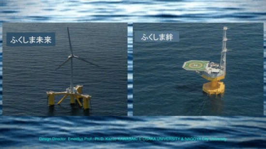 Blog 06: .022