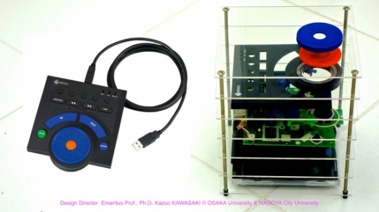 Blog 06: .024