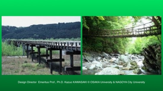 Blog 06: .024