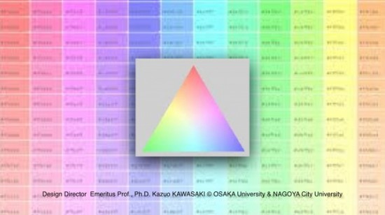 Blog 06: .028