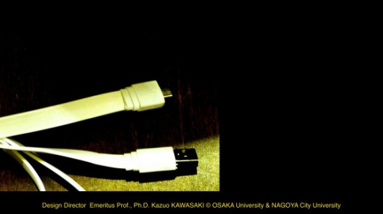 Blog 07:.002