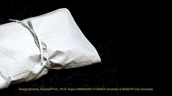 Blog 07:.005