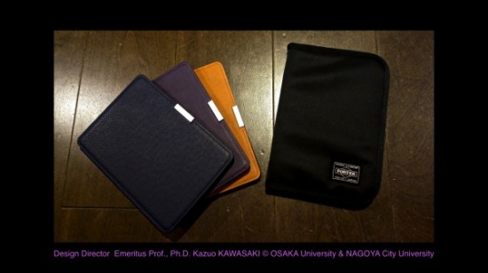 Blog 07:.006