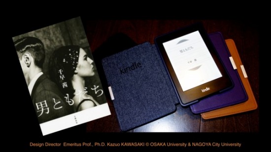 Blog 07:.007