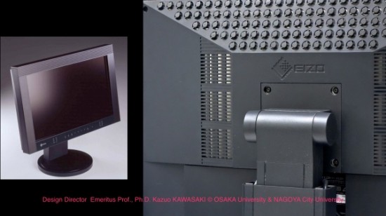 Blog 07:.008