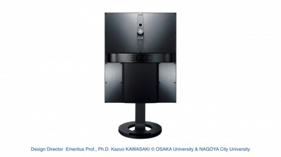 Blog 07:.009