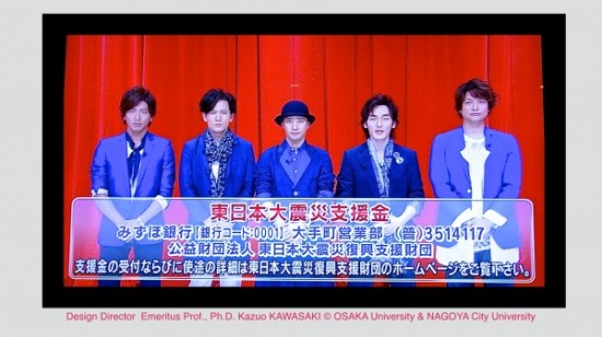 Blog 07:.014
