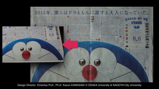 Blog 07:.018