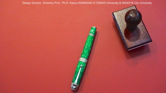 Blog 07:.019