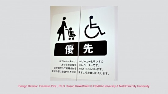 Blog 07:.020