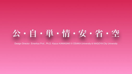 Blog 08:.005