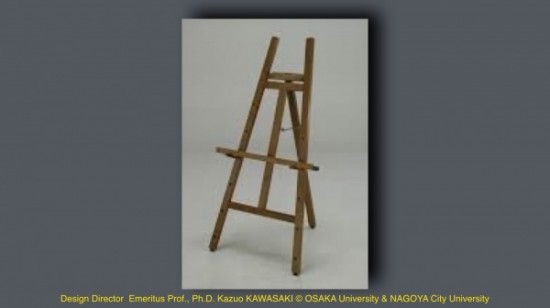 Blog 08:.008
