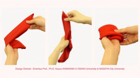 Blog 08:.010