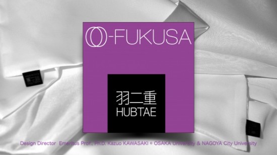 Blog 08:.012