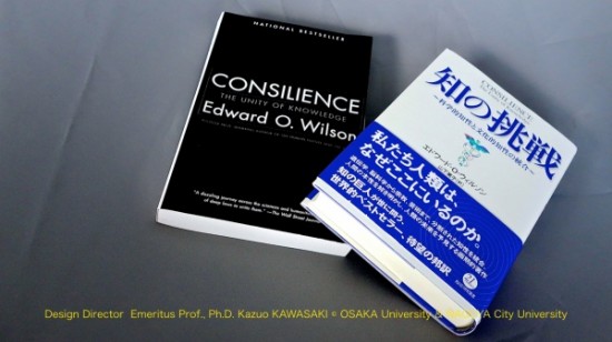 Blog 08:.029