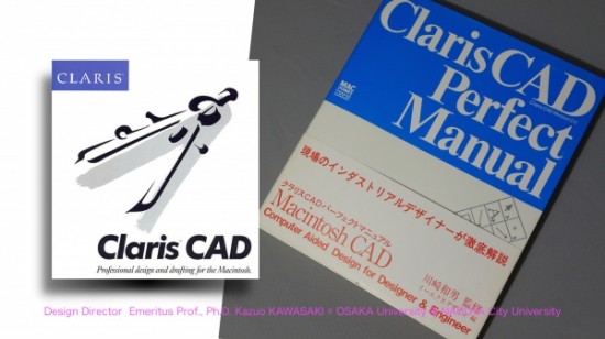 Blog 08:.039