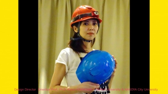Blog 08:.039