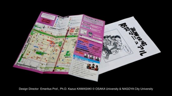 Blog 09:.008