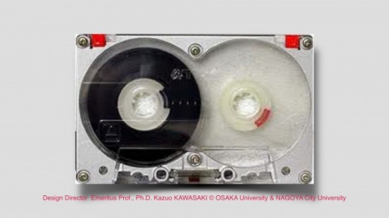 Blog 09:.015