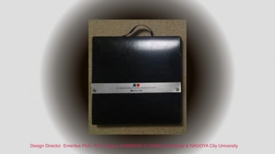 Blog 09:.018