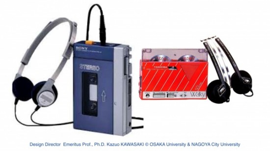 Blog 09:.020