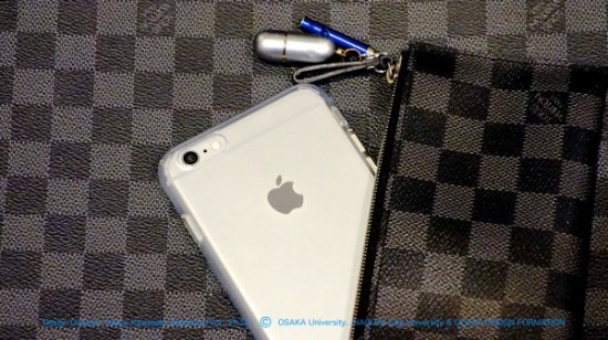 Blog 10: .026