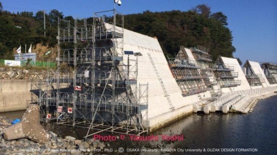Blog 10: .027