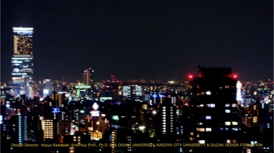 Blog2015:01.010