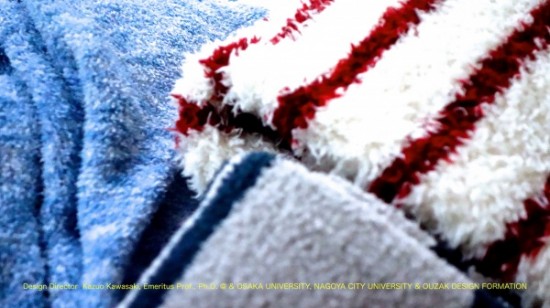 Blog2015:01.026