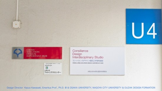 Blog2015:04.008