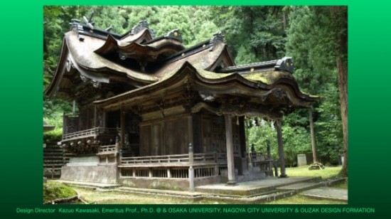 Blog2015:04.013