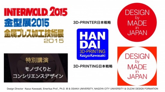 Blog2015:04.015