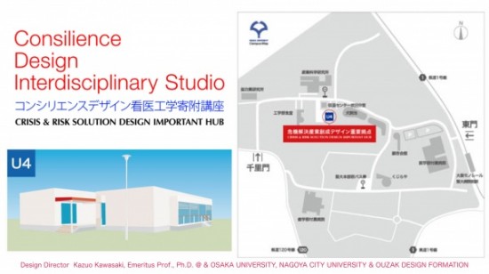 Blog2015:04.029