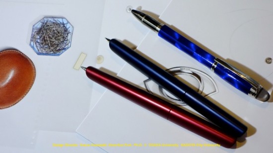 Blog2015:05.012