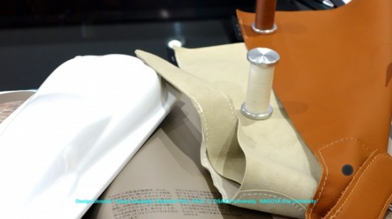 Blog2015:05.018
