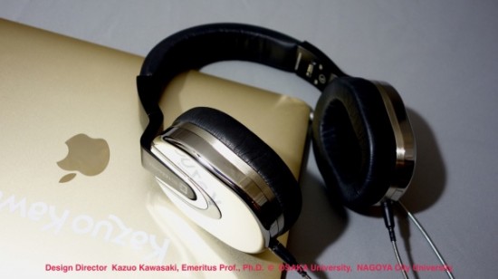 Blog2015:06.009