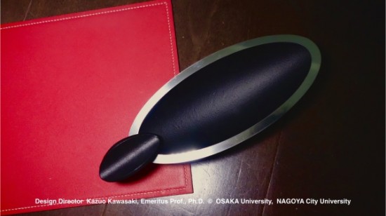 Blog2015:07.011