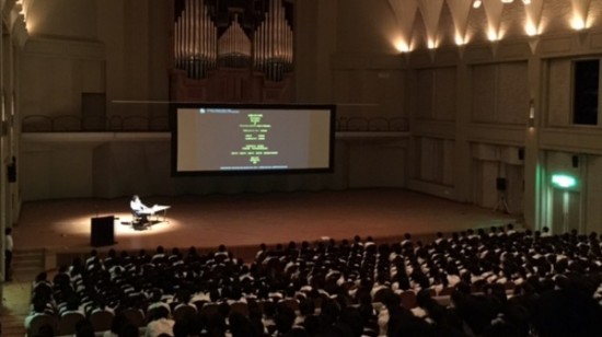 Blog2015:07.017