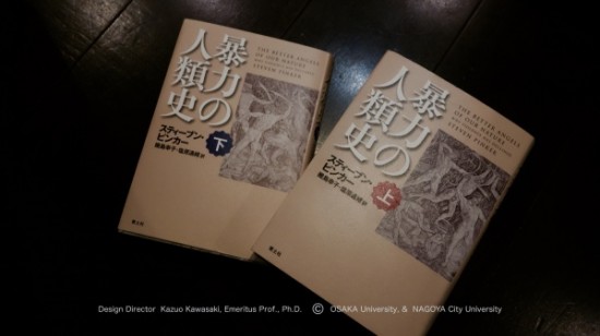 Blog2015:07.020