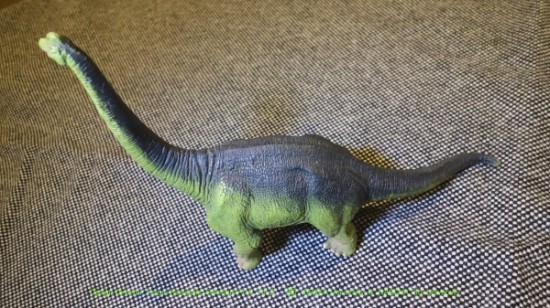 Blog2015:07.021