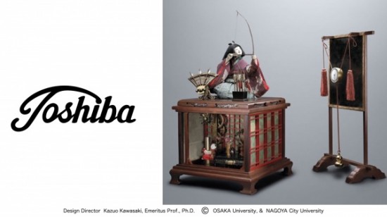 Blog2015:07.024