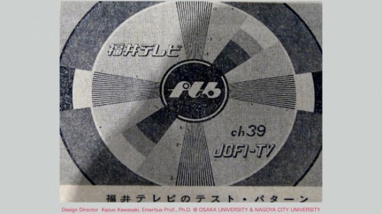 Blog2015:09.008